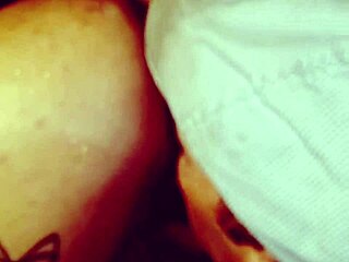 You ruin what I like, but gently