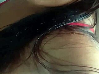 You Won't Believe This Anal Threesome!