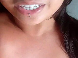 You Won't Believe This Anal Threesome!