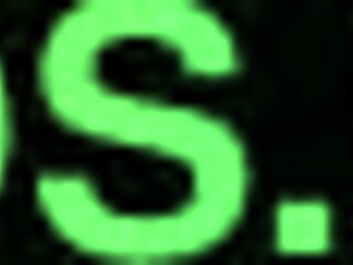 Andykat69 shares a homemade amateur video with personal touches and everyday moments