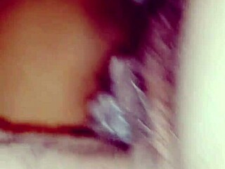 You ruin what I like, but gently