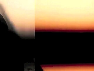 Vintage step sister fantasy with a retro twist 😊