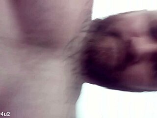 does mandeezy4u2 fuck so good?