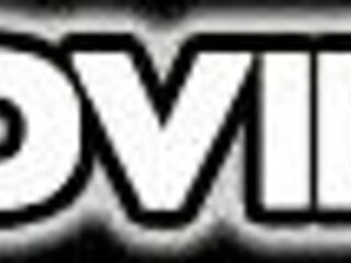 Evelin Stones Gets Her Pussy Stretched by Stepbro