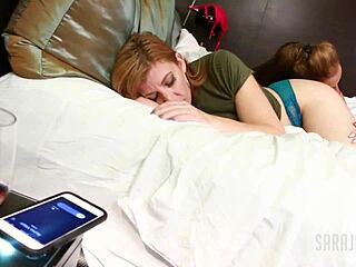 i give a wet blowjob with deepthroat and dirty talk to a group