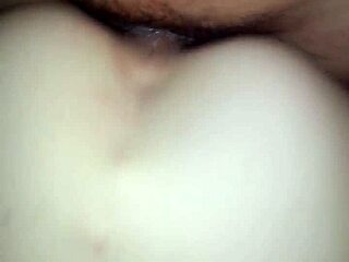 I'm fucking you so hard right now