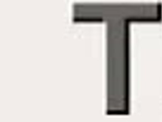 You ruin what I like, but gently