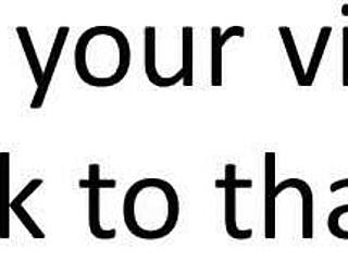 CUTE TEEN 18+ CAMGIRL ASS SHANKING IN GROUP BEAUTIFUL ADORABLE SLUT SCENE