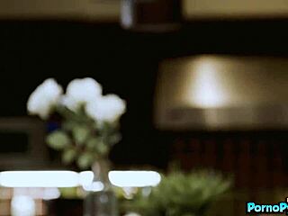 ryan mclane fucks lumi ray on the massage table