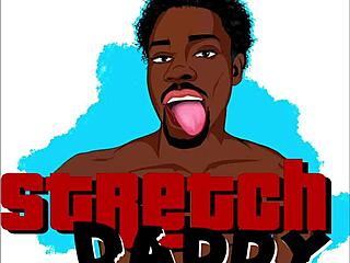 i cant believe this homemade group with pornstars and monster cocks is blowing my mind