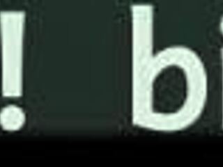 big tit shemales showing off live on cam, ya know!