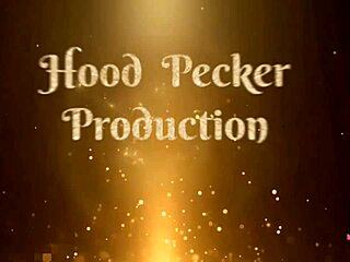 Teen Sucks and Fucks with Deep Emotional Passion in POV Creampie