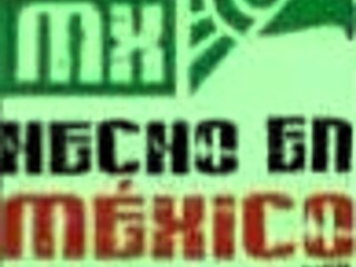 Bold Slave Aidra Fox Nylon Foot Domination First Time