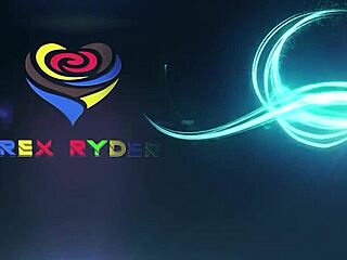 cum on my face, master, just like that