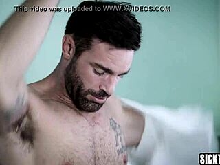 Petite Teen Fucked Hard by Teacher