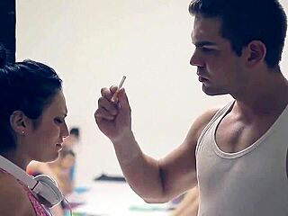 jabberock dvno music compilation in 720p