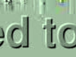 milf latina amateur gets fucked in maya stockings in miami florida 😏