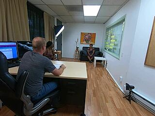 Susanna Jewel Casting Main 1