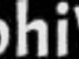 savita bhabhi episode 41 comic sex adventures with indian cartoon fun 😏