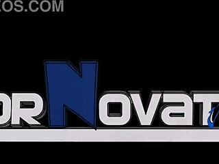 Pornovatas - Preciosa Y Muy Cachonda Nuestra Joven Amiga De 18 Años Follandose El Pollon De Víctor Bloom En Las Alturas De Barcelona