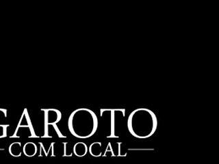 i'm watching joão miguel fuck bruno meess so hard in hd bareback