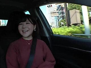 Raw College Gay Action with Asian Amateurs