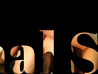 Pervert throat slut gagging on deepthroat with father-in-law, sloppy and choking! 😈💦