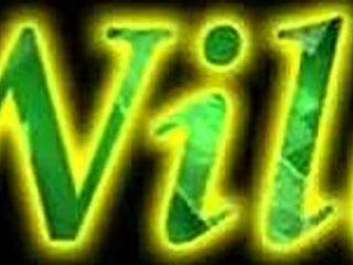 New Ghetto Girl's First Time Anal with Buccwild and Dazzling Tazzy