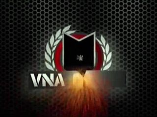 i-i'm so excited for this threesome with sexy brooke johnson, sucking big cocks and licking cum