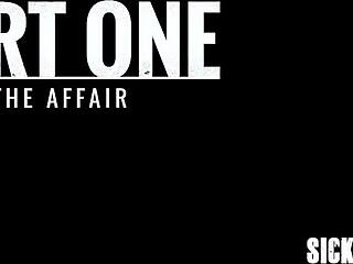 Petite Teen Fucked Hard by Teacher