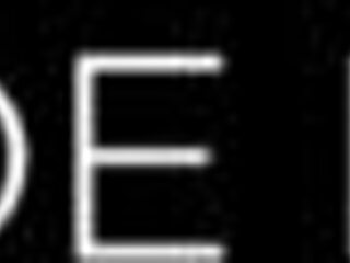 content on hold for now