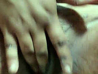 hey katy, why's your pussy so hot? can't a shower cool it?