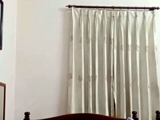 My Lover Engages In Anal Oral Sex And Assfucking