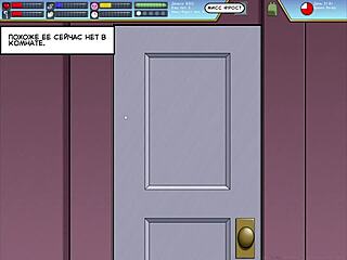 Complete Rogue-Like Gameplay Evolution Part 9