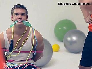 jabberock dvno music compilation in 720p