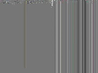 milf latina amateur gets fucked in maya stockings in miami florida 😏