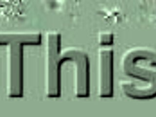 milf latina amateur gets fucked in maya stockings in miami florida 😏