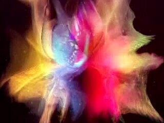 Naughty Maid Anna Esmanin Sucks Cock And Fucks Wildly In Vr