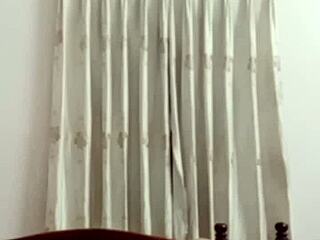 My Lover Engages In Anal Oral Sex And Assfucking