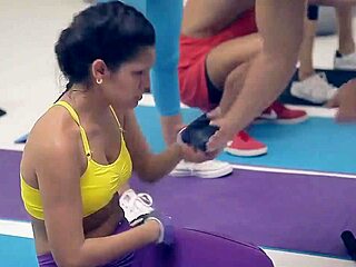 jabberock dvno music compilation in 720p