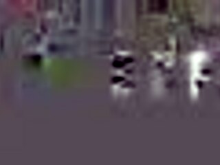 milf latina amateur gets fucked in maya stockings in miami florida 😏