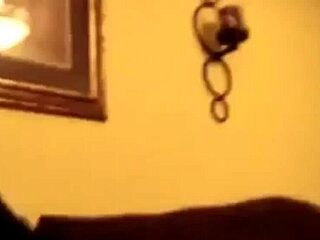 Latina Milf Threesome With Husband's Boss