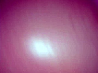 Blonde MILF Sucks Young Boyfriend