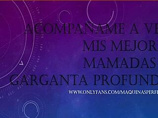 Deepthroat Massage Fucking In Confinement