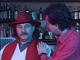 Hairy Lesbian Women Get Wet And Hardcore