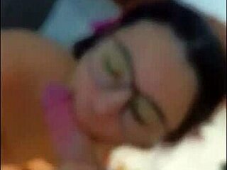 Homemade Video Of Wife Sucking Husband