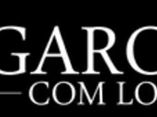 i'm watching joão miguel fuck bruno meess so hard in hd bareback