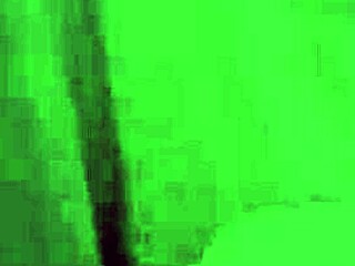 Oh god, my tight latina pussy is getting ripped by your big cock!