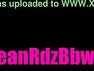 Bold Latina BBW Prostitute Seduces Compadre and Husband in Intense Threesome