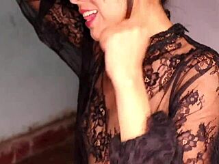 compilation of 2022 cumshots, wow, what a messy explosion of latina anal action!